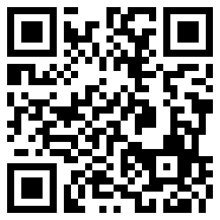 扫码下载涂檬原创二次元插画社区