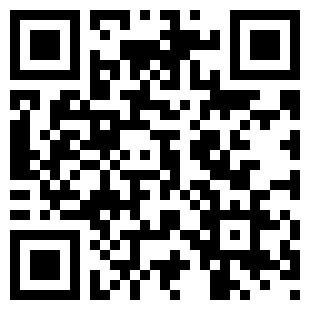 扫码下载即友APP脱单神器