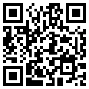 扫码下载暖心语音多人互动版