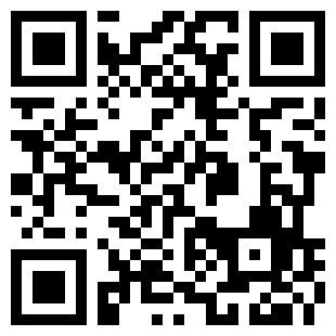 扫码下载万磁搜永久高级会员版