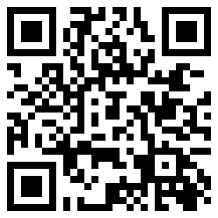 扫码下载择TA交友靠谱版