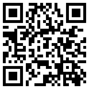 扫码下载Nice首发正式版