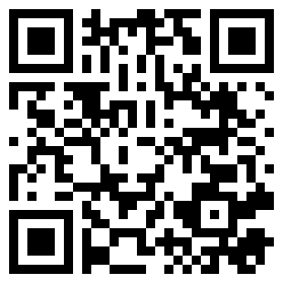 扫码下载VirtualXposed抖音助手