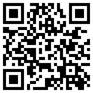 扫码下载魔幻主题商店2021清爽版