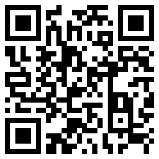 扫码下载探花app免费约会版