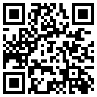 扫码下载心邮漂流瓶社交版