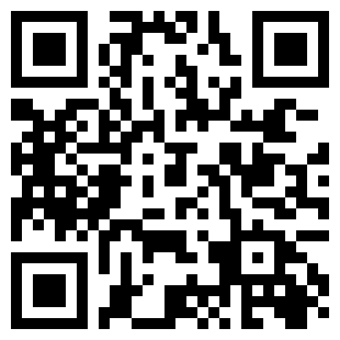 扫码下载微信小号app分身版