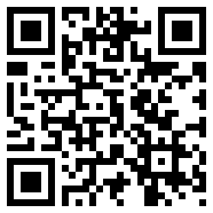 扫码下载心邮漂流瓶最新版