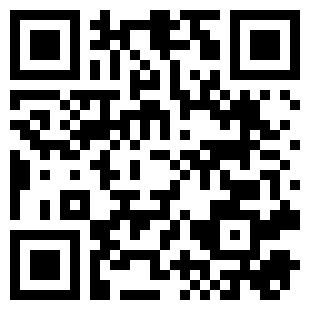 扫码下载超级搭讪交友版