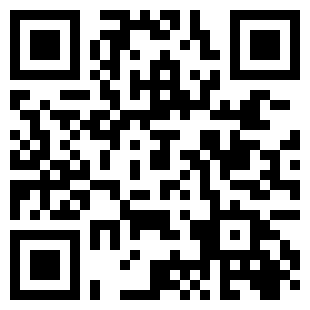 扫码下载9377手游盒子安卓版