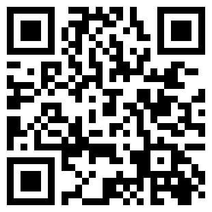 扫码下载雷电游戏中心安装包