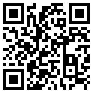 扫码下载喵喵番免VIP特权版