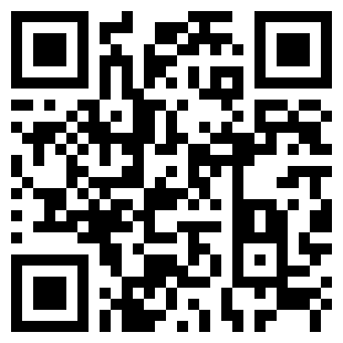 扫码下载萌友社社交版