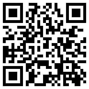 扫码下载连麦寻欢语音聊天版