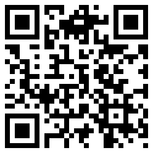 扫码下载应用中心(联想游戏魔盒手机版)