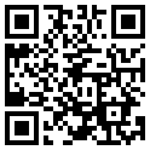 扫码下载香肠派对莫离最终纪念版