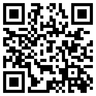 扫码下载kk游戏盒子app免费礼包版