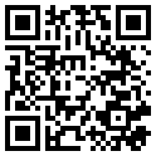 扫码下载抖音知音漫客永久VIP版