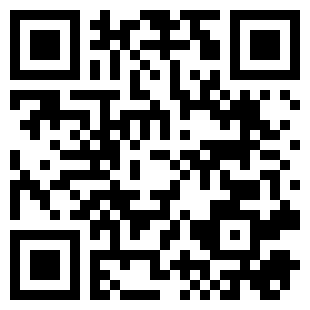 扫码下载心语语音聊天交友