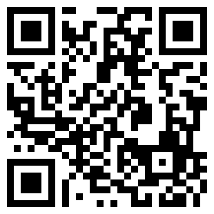 扫码下载七彩云端弥渡掌上电视正式版