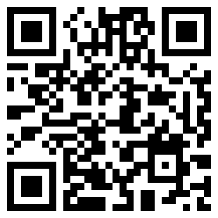 扫码下载迷你精灵盒子(迷你世界游戏盒子激活码生成器)