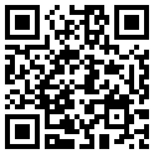 扫码下载花音交友语音聊天互动最新版