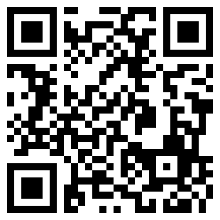 扫码下载我的书店平凡的世界完整版