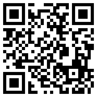 扫码下载传迈国际传媒版