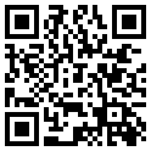 扫码下载手游登号器(和平精英上号器)