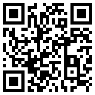 扫码下载脸球语音匹配版