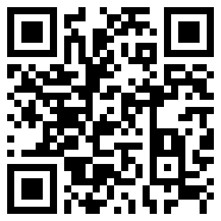 扫码下载谭聊即时通讯聊天免费版