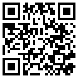 扫码下载红袖读书网页版