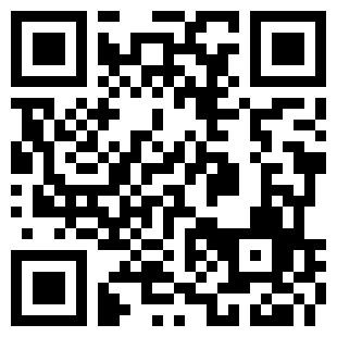 扫码下载每天美券国庆优惠券版