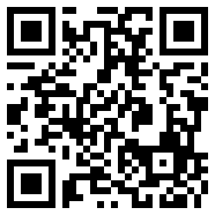 扫码下载绯喵附近交友最新版