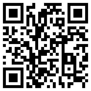 扫码下载优享充电省电优化版