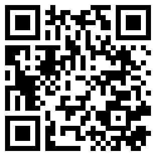 扫码下载景亦图标包可爱简约风版