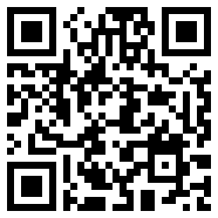 扫码下载搜同社区2020加密网址免费版