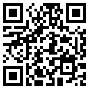 扫码下载马赛克同城交友私密版