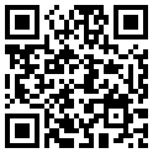 扫码下载小菓交友一见钟情版