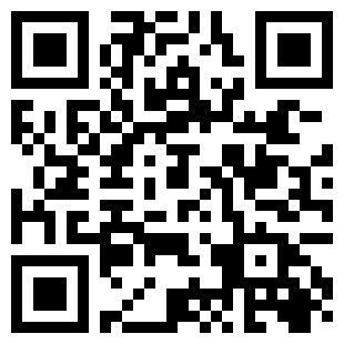 扫码下载网易花田交友软件靠谱版