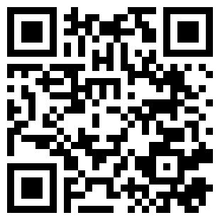 扫码下载对面app甜蜜邂逅版