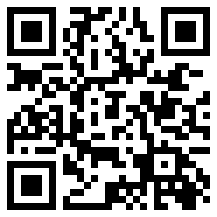 扫码下载掌上葫芦岛APP手机版