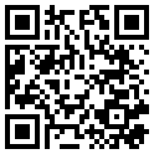 扫码下载杀生丸VIVO主题修改器