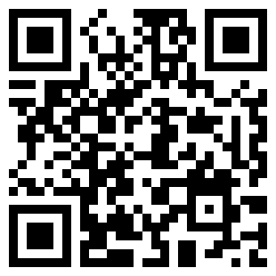 扫码下载西红柿小说全本免费版