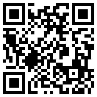 扫码下载闪约猫交友约会新人礼包版