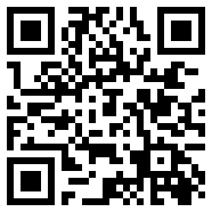 扫码下载八戒浏览器APP最新版