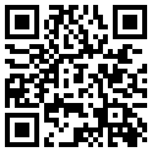 扫码下载面团社交兴趣交友版