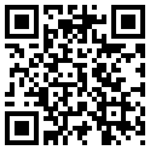 扫码下载飞天助手(百分之一手游自动刷图脚本2020最新版)