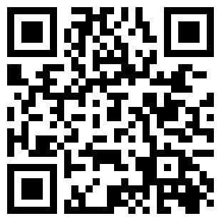 扫码下载有你语音app在线开黑版