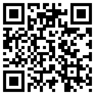 扫码下载云上社交公益平台版